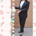 レス1番のリンク先のサムネイル画像