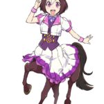 レス1番の画像1