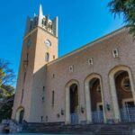 レス1番のリンク先のサムネイル画像