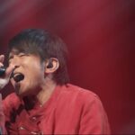 レス1番のリンク先のサムネイル画像