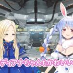 レス1番の画像3