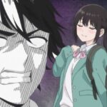 レス9番の画像10