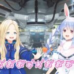 レス1番の画像4