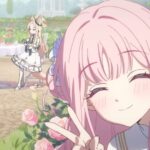 レス3番の画像7