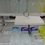 レス2番の画像1