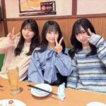 レス31番の画像4