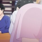 レス2番の画像2