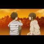 レス7番の画像4