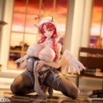 レス4番の画像1