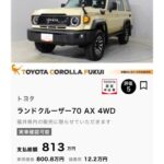 レス2番の画像1