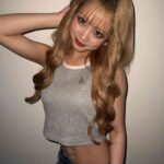 レス1番の画像2