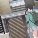 レス10番の画像1