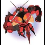 レス2番の画像1