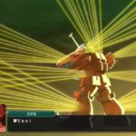 レス3番の画像3