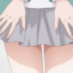 レス9番の画像7