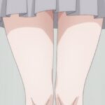 レス9番の画像5