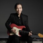 レス1番の画像3