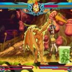 レス19番の画像2