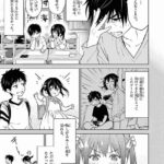 レス25番の画像1