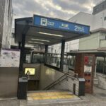 レス3番の画像8