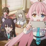 レス3番の画像5