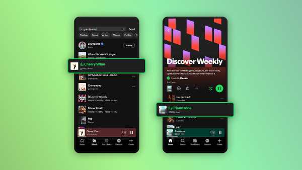 記事サムネイル