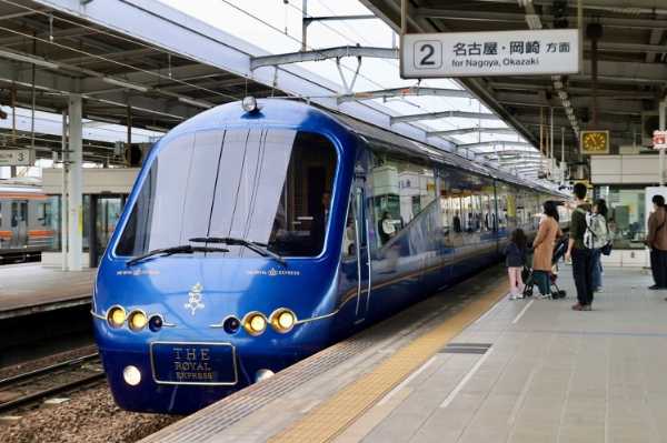 記事サムネイル