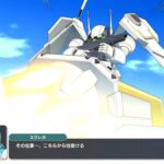 レス9番の画像3