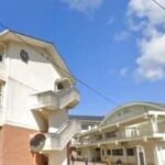 レス1番のリンク先のサムネイル画像