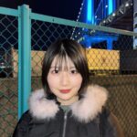 レス31番の画像1