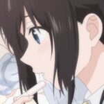 レス5番の画像7