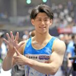 レス1番のリンク先のサムネイル画像