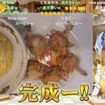 レス18番の画像11