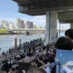 レス1番のリンク先のサムネイル画像