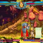 レス19番の画像1