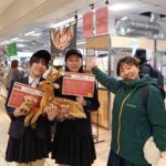 レス1番の画像2