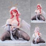 レス2番の画像1