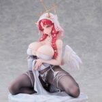 レス2番の画像3