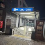 レス2番の画像1