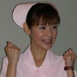 レス1番のリンク先のサムネイル画像