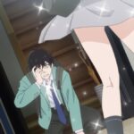 レス10番の画像3