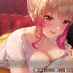 レス3番の画像1