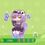 レス1番の画像2