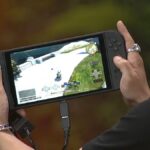 レス1番の画像2