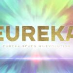 レス9番の画像1