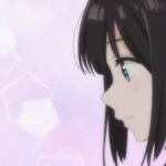 レス7番の画像5