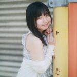 レス2番の画像21