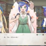 レス1番の画像4