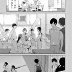 レス27番の画像3