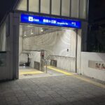 レス3番の画像1